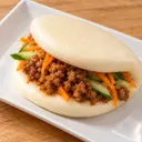 bao porc