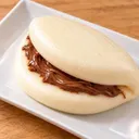 bao nutella