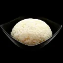 Riz nature