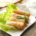 NEM POULET( 6P)