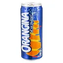 or.orangina