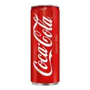 co.canette coca