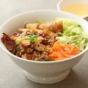 BO P.Bobun au poulet