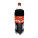 gco.bte grand coca