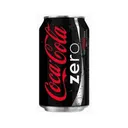 cz.coca zero
