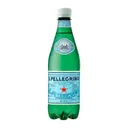 sp.san pellegrino