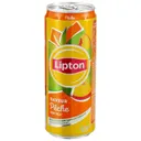 icet.ice tea