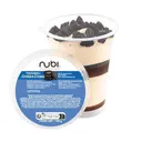 tir cc.tiramisu cookie cream