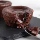 cfc.Fondant chocolat