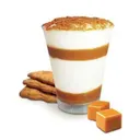 TIR.Tiramisu speculoos
