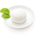 per.Perle de coco (2pc)