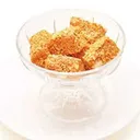 nog.nougat au sesame