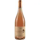 Gchin.Vin Rosé Chinon