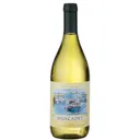 Gmusc.Vin Blanc Muscadet