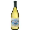 1/2musc.1/2 Vin Blanc Muscadet