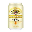 b33t.biere tsing tao33cl