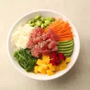 NS2.Poke Tuna