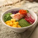NS4.POKE EBI