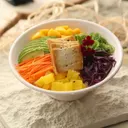 NS5.POKE VEGGIE