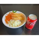 Midi B.TEMPURA CREV