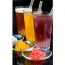 bfruité.bubble tea fruité