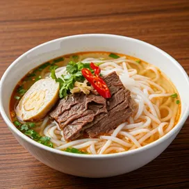 Pho Ga